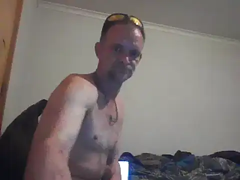 TooFknHorny1 online show from January 15, 7:48 am