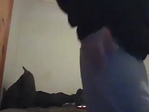 TooFknHorny1 online show from January 17, 1:25 am