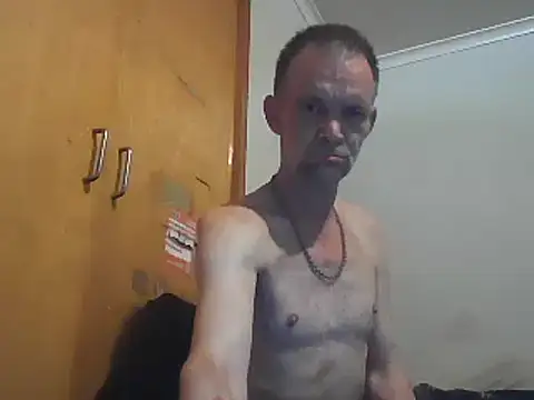 TooFknHorny1 online show from January 21, 6:43 am