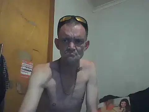 TooFknHorny1 online show from January 30, 12:59 pm