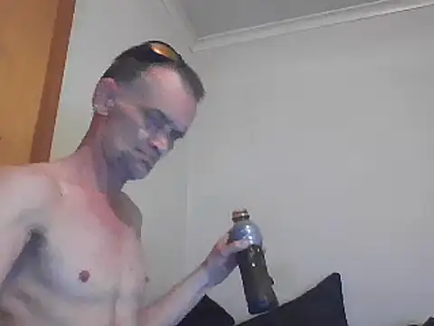 TooFknHorny1 online show from January 30, 11:24 pm