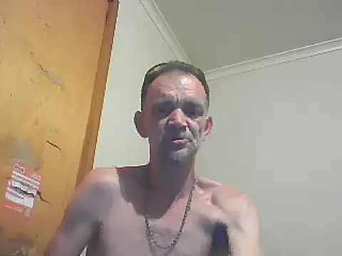 TooFknHorny1 online show from March 13, 7:28 pm