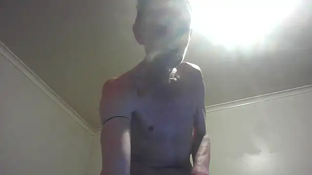 TooFknHorny1 online show from September 10, 6:57 am