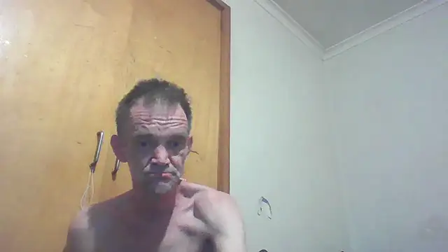 TooFknHorny1 online show from September 11, 12:38 pm