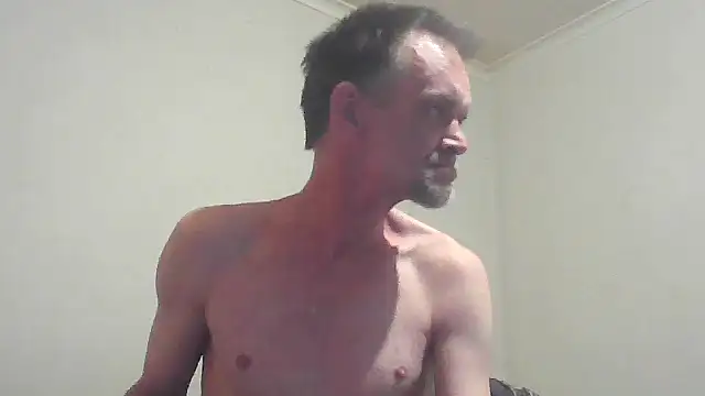 TooFknHorny1 online show from September 17, 8:32 pm