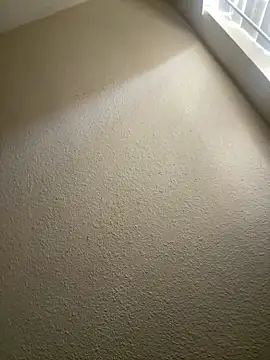 Snapshot of Jeidjfjdj chatting on March 21, 3:04 pm Jeidjfjdj online show from March 21, 3:04 pm