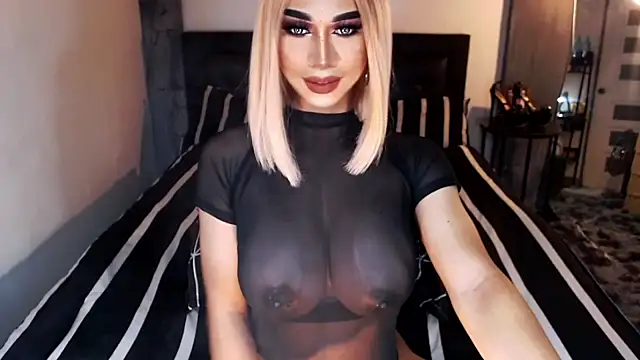 MassiveCockxMistress online show from October 4, 12:19 am