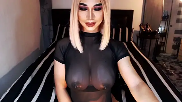 MassiveCockxMistress online show from October 4, 12:25 pm