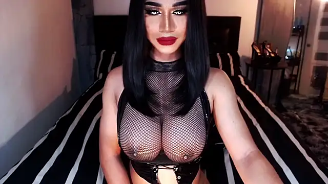 MassiveCockxMistress online show from November 2, 5:21 am
