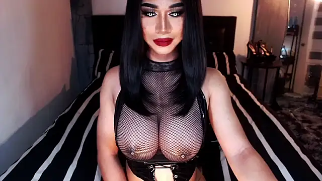 MassiveCockxMistress online show from December 14, 7:51 pm