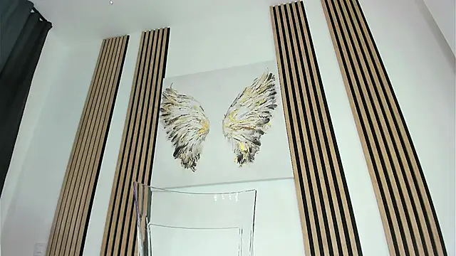 Ego777me online show from November 12, 11:54 am