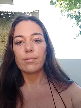 Snapshot of LilliThelo chatting on March 3, 4:14 pm LilliThelo online show from March 3, 4:14 pm