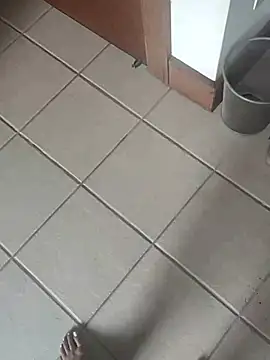 Snapshot of LilliThelo chatting on March 11, 5:02 pm LilliThelo online show from March 11, 5:02 pm