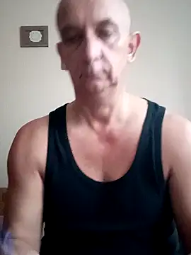 bigcock marusz online show from December 9, 11:15 am