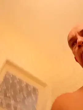 bigcock marusz online show from January 27, 12:16 pm