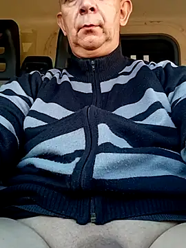 bigcock marusz online show from March 19, 3:29 pm