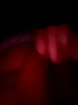 bigcock marusz online show from October 29, 5:42 am