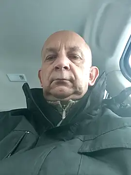 bigcock marusz online show from February 8, 2:42 pm