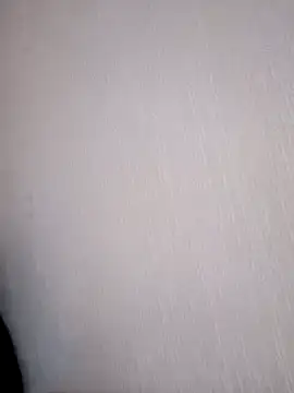 bigcock marusz online show from March 1, 7:21 am