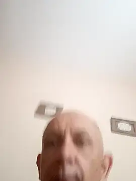 bigcock marusz online show from June 12, 9:08 am