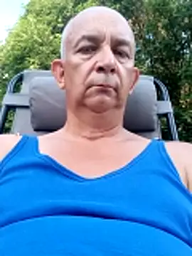 bigcock marusz online show from June 20, 1:25 pm