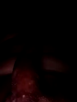 bigcock marusz online show from June 21, 3:09 am
