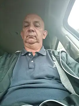bigcock marusz online show from June 21, 6:54 pm