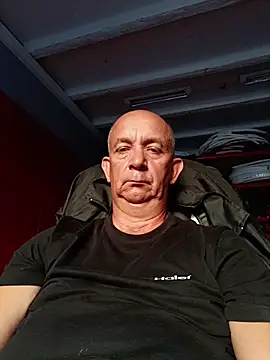 bigcock marusz online show from June 23, 5:11 pm