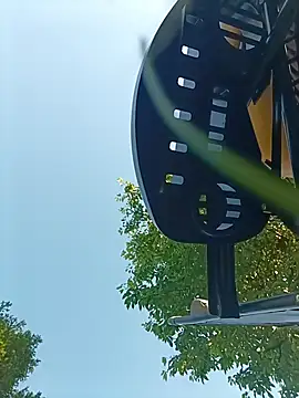 bigcock marusz online show from June 24, 5:12 pm