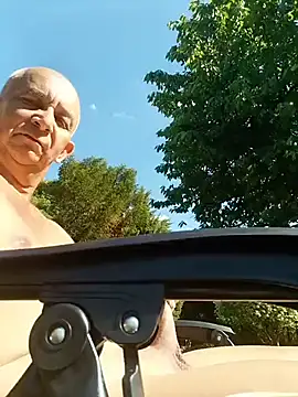 bigcock marusz online show from June 25, 1:37 pm