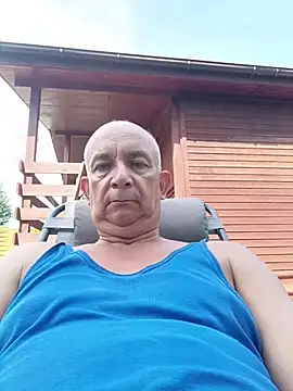 bigcock marusz online show from June 28, 11:38 am