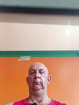 bigcock marusz online show from June 30, 3:46 pm