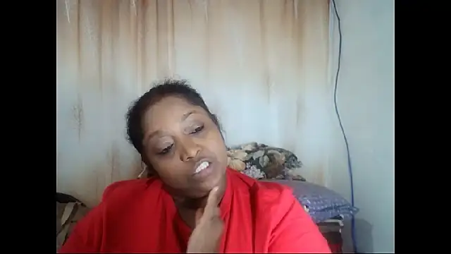Indiantasha online show from January 22, 6:20 pm