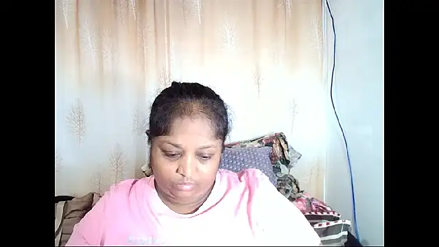Indiantasha online show from January 24, 4:17 pm