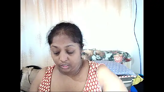 Indiantasha online show from January 27, 5:26 pm