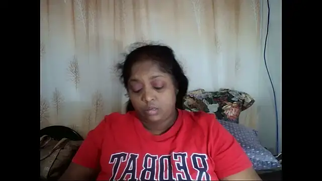 Indiantasha online show from January 30, 4:13 pm