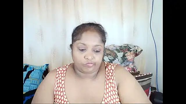 Indiantasha online show from January 30, 7:26 pm