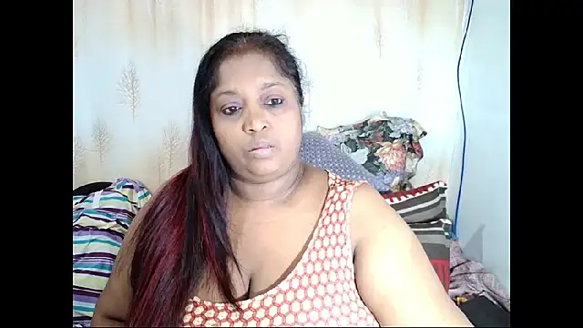 Indiantasha online show from February 3, 5:35 pm