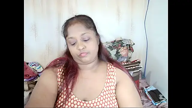Indiantasha online show from February 3, 8:35 pm