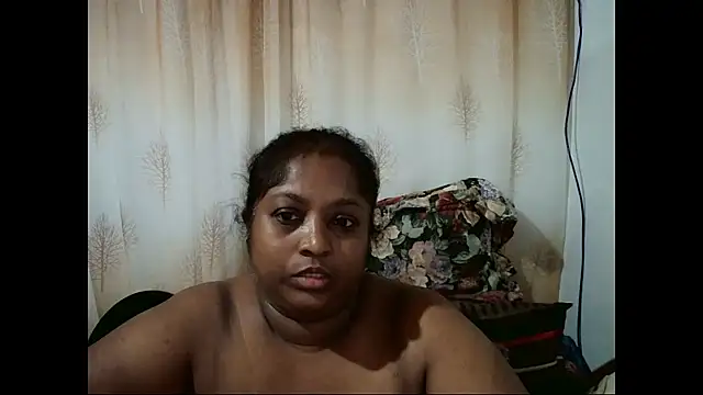 Indiantasha online show from February 18, 2:05 am