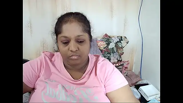 Indiantasha online show from February 20, 4:14 pm
