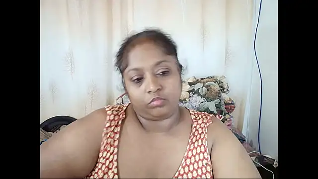 Indiantasha online show from February 28, 9:44 pm