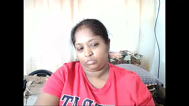 Indiantasha online show from March 10, 4:57 pm