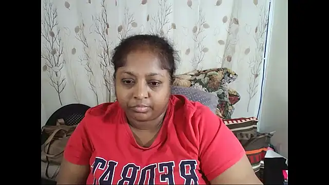 Indiantasha online show from September 16, 4:52 pm