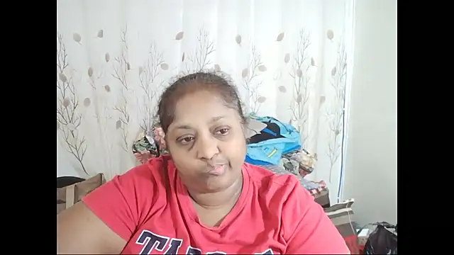 Indiantasha online show from September 23, 3:59 pm