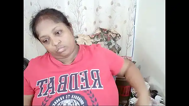 Indiantasha online show from February 12, 4:13 pm