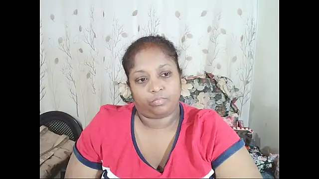 Indiantasha online show from April 8, 3:45 pm