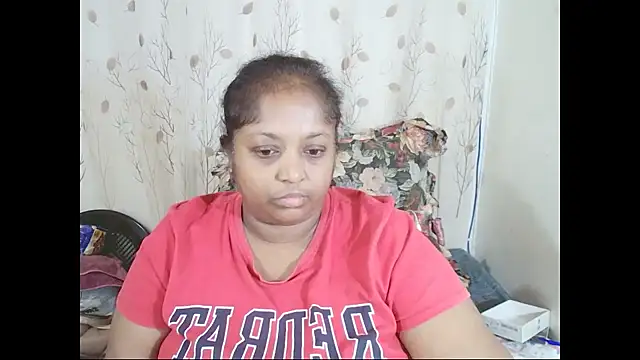 Indiantasha online show from June 4, 4:13 pm