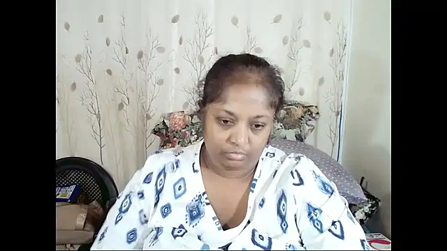Indiantasha online show from June 9, 4:40 pm