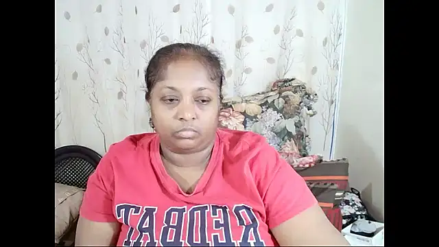 Indiantasha online show from June 11, 3:43 pm